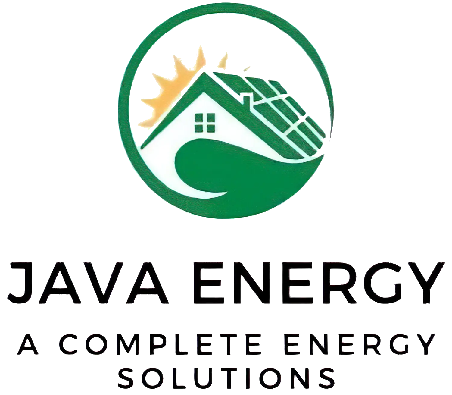 Java Energy Solutions